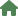 홈
