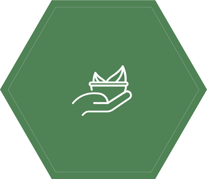 확산성