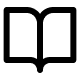 이용 방법